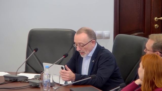 «ПАН-ИДЕОЛОГИИ ЭПОХИ МОДЕРНА В УСЛОВИЯХ ГЕОПОЛИТИЧЕСКИХ ВЫЗОВОВ I ПОЛОВИНЫ XXI в.»