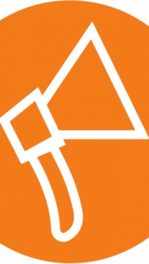 Бомбицкий Юрий Песня - Заходи дружище к нам в магазинчик