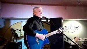 Сергей Тычинский - Воздушные кумиры