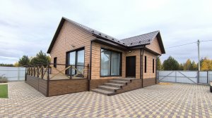 6834475   СОТ № 57 Лето