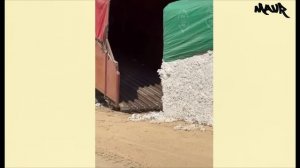 Когда работа превращается в искусство | Невероятные мастера