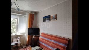 copy_E20E17A1-71EB-4E34-93C3-80D443C81873