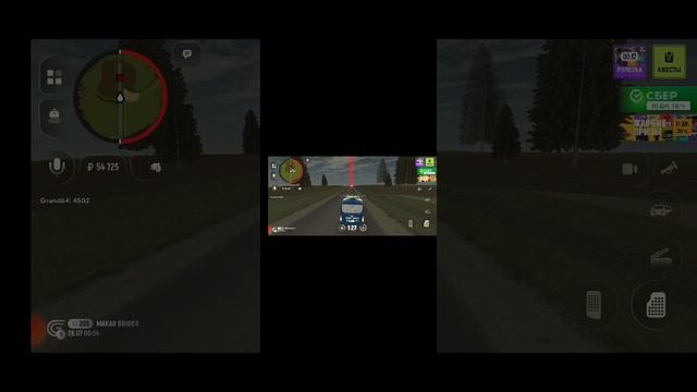 1000000516.mp4