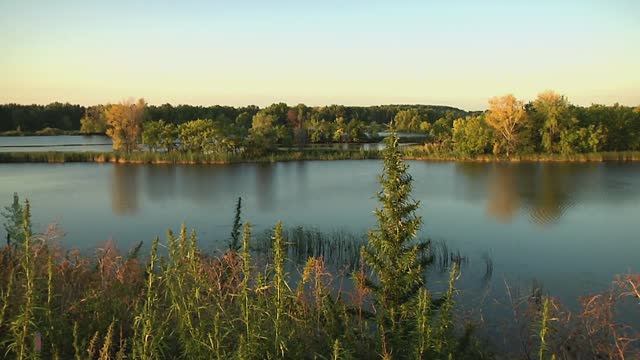 г Сызрань "без прикрас" п. Обшаровка ,(2) левая сторона Волги смотреть онлайн