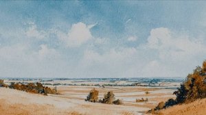 Игорь Ширяев Родина моя