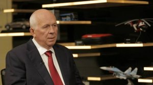 Олег Чемезов освобожден от должности вице-губернатора Свердловской области