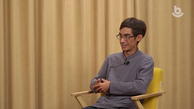 Манай саг. Буянто Цыренов