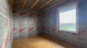 В продаже дом в Мкр Стрековец ❤️