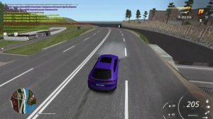 дм от малышей