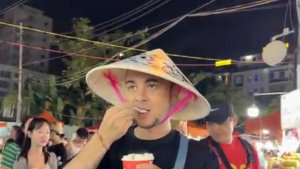 ДАНАНГ - БОЛЬШОЙ ВЫПУСК _ ЖИЛЬЕ, ЦЕНЫ, ЕДА, ПЛЯЖИ, ТРАНСПОРТ, ДОСТОПРИМЕЧАТЕЛЬНО