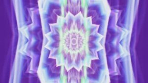 Персональная мандала