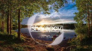 Sharapov & Sasha Fashion - Lost