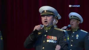 НОВОСТИ ТСТ 26.09.2025