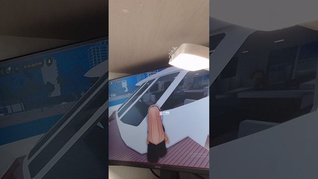 играю в рб смотреть онлайн