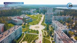 Термопластичные композиты «Росатома»