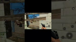 XRecorder_20250926_01.mp4