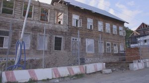 ДВЕ НЕДЕЛИ НА ИСПРАВЛЕНИЕ