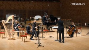 Панайотис Кокорас - Demonic Animal