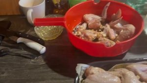 Мама приехала ❤️