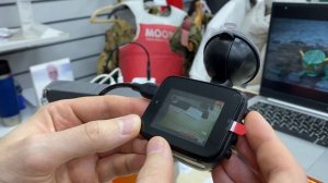 Lada видеорегистратор