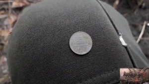 ПРИМОРЬЕ поиск. Приборный поиск