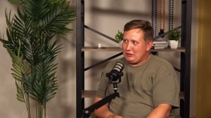 На связи ледокол "Красин"