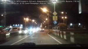 #4611 /26-09-25 г./ Вечерний Мюнхен, ч.5...