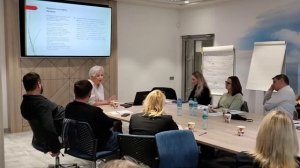 25-09-25 ВТБ Соколиная гора