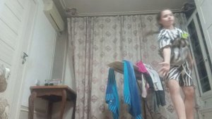 ответ пользователю арине .