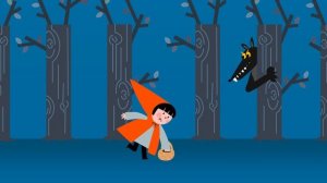 Новая защита от мошенников в действии