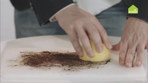 Лайфхаки. Как лимон поможет в уборке? Советы для каждой хозяйки