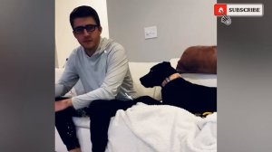 Эти Люди Сошли С Ума ✓ Не Смешные И Дурацкие Моменты🤯🤷🤣👍🚀