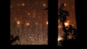 Весна или осень, сл. В. Шентала, муз. и исп. ИИ SUNO