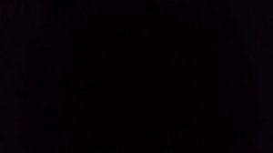 О. С. И. Будет в 2026 году