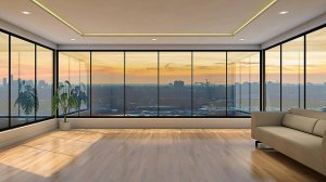 Веселая ферма 2 - Каналу ровно год