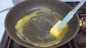 Пельмени больше НЕ ЛЕПИТЕ! Муж руки целует за эту закуску