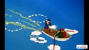 Dj Kolt - О доблести, о подвигах, о славе Vs Остров сокровищ (treasure island)