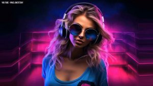 Pavel Gnetetsky - Retro in a New Sound 2024