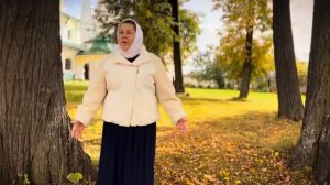 С Воздвижением Честного и Животворящего Креста Господня 10! Праздничное