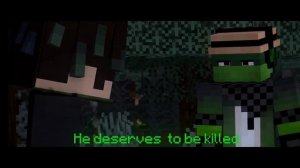 3 часть срожэния с врогами