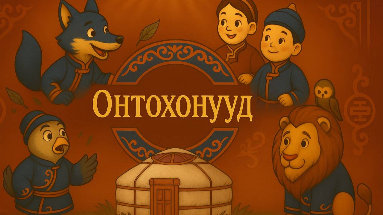 hайрхуу  галандага шубуун тухай