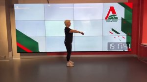 Секрет долголетия - 22