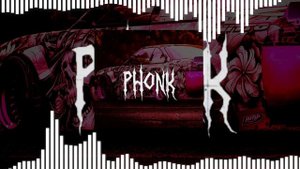 Feel It Still ※ Phonk Music 2025 ※ Aggressive Drift ※ АГРЕССИВНЫЙ ДРИФТ ФОНК ※ ДЛЯ ТРЕНИРОВОК