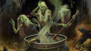 ЧИСТКА ОТ ПРИВЯЗОК К СУЩНОСТЯМ, ЛЯРВАМ, МЕРТВЯКОВ ОТСЕКАЕМ. СИЛЫ ВОЗВРАЩАЕМ.