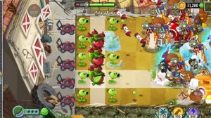 PvZ 2
