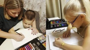 Проект Фруктовая сказка