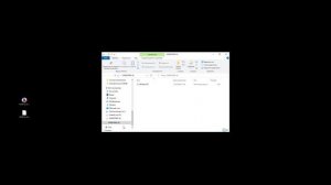 Прошивка контроллера и панели Принтера-аппликатора Н-ПР