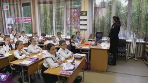 Учителя Абакана дают лучшие уроки: педагогический конкурс "Вдохновение" проходит в столице Хакасии