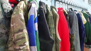 Исправление через созидание