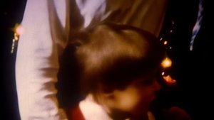 14. 1974 - Зеленоград - Новый Год - Саша - Алёна - Егор